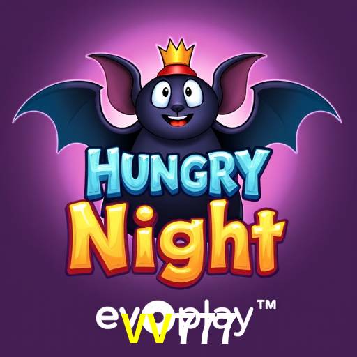 Inovações de Jogos na VV777: O Futuro das Experiências Interativas