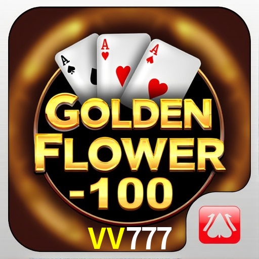 Inovações de Jogos na VV777: O Futuro das Experiências Interativas