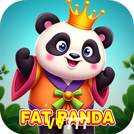 A Emoção da Loteria na VV777: Uma Chance de Mudança de Vida