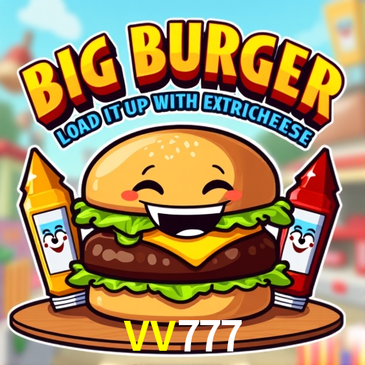 A Revolução dos Aplicativos de Jogos no VV777