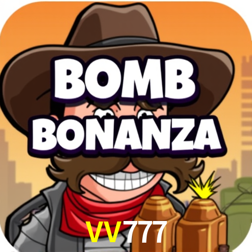 A Experiência Imersiva dos Cassinos Ao Vivo no VV777