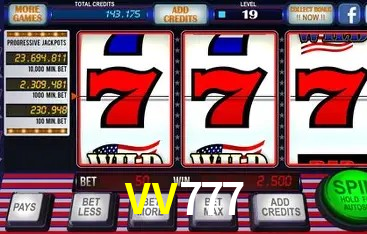 Explorando a Categoria de Eventos em Apostas na VV777