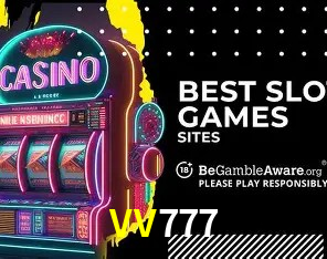 Desvendando o Mundo dos Jogos Virtuais na VV777