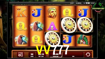 A Experiência Imersiva dos Cassinos Ao Vivo no VV777