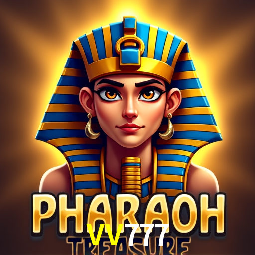 Desvendando o Mundo dos Jogos Virtuais na VV777