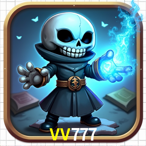 Descubra o Programa VIP da VV777: Vantagens Exclusivas para Jogadores