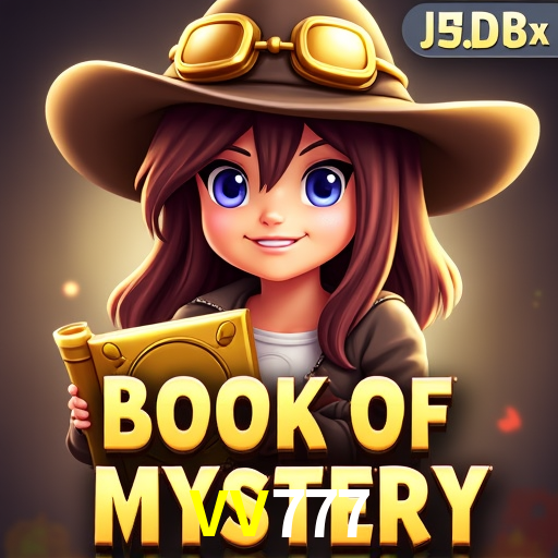 Apostas Esportivas na VV777: Um Guia Completo