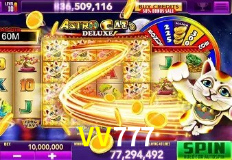 Descubra o Programa VIP da VV777: Vantagens Exclusivas para Jogadores