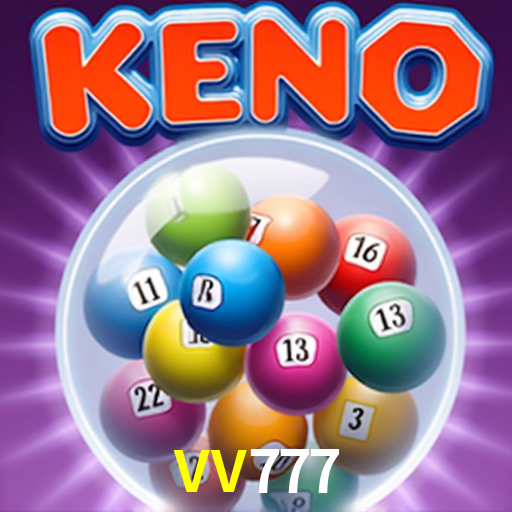 A Experiência Imersiva dos Cassinos Ao Vivo no VV777