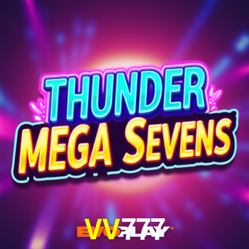 Apostas Esportivas na VV777: Um Guia Completo