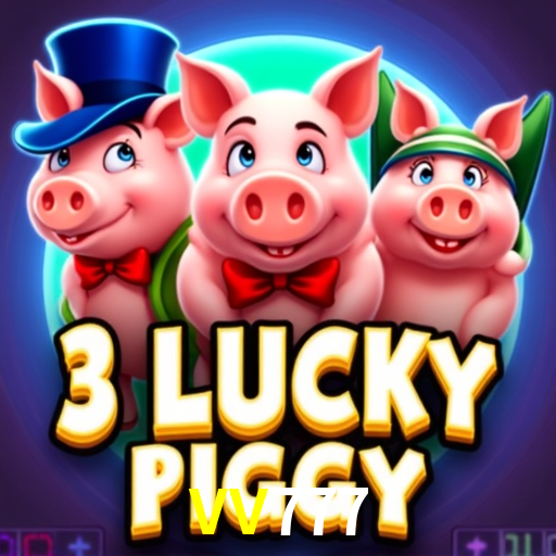 A Revolução dos Aplicativos de Jogos no VV777