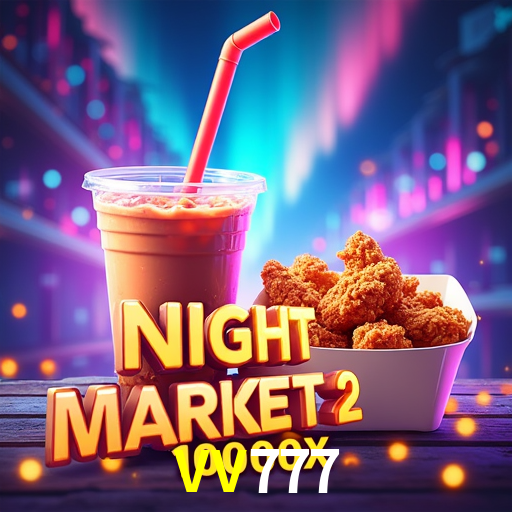 Desvendando o Mundo dos Jogos Virtuais na VV777