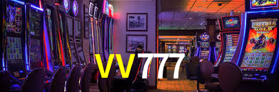 Dominando Estratégias de Jogo: Táticas para Vencer