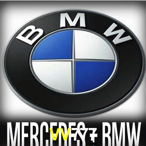 Descubra a Essência do VV777: Nossa História e Compromissos