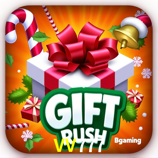 A Popularidade dos Caça-Níqueis no VV777