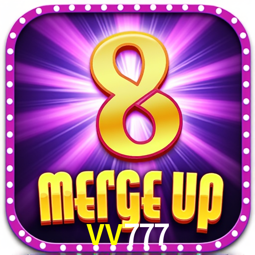 Descubra a Magia dos Jogos de Arcade no VV777