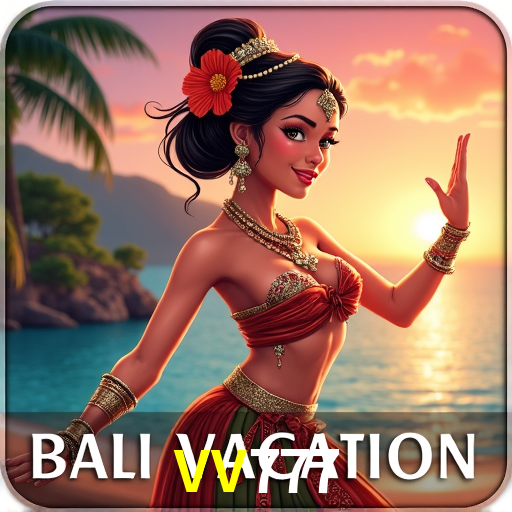 A Popularidade dos Caça-Níqueis no VV777