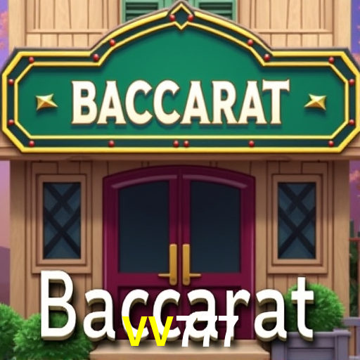 Descubra a Essência do VV777: Nossa História e Compromissos
