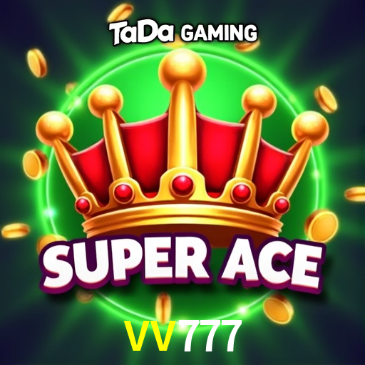 Apostas Esportivas na VV777: Um Guia Completo