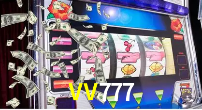 Inovações de Jogos na VV777: O Futuro das Experiências Interativas