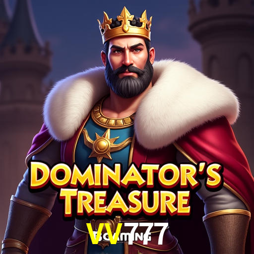 A Ascensão dos Esportes Eletrônicos: Um Novo Paradigma no Entretenimento