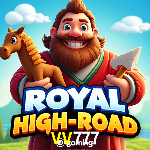 A Ascensão dos Esportes Eletrônicos: Um Novo Paradigma no Entretenimento