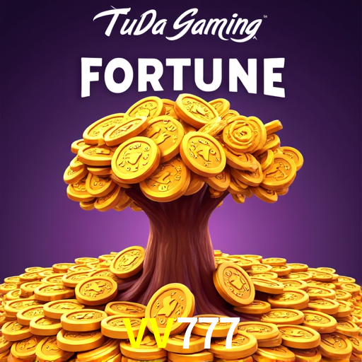 Descubra a Essência do VV777: Nossa História e Compromissos